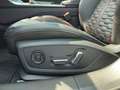 Audi RS6 quattro*Navi*Matrix*DVD*HUD*B&O*PDC*P Bleu - thumbnail 13