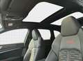 Audi RS6 quattro*Navi*Matrix*DVD*HUD*B&O*PDC*P Bleu - thumbnail 8