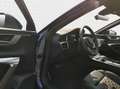 Audi RS6 quattro*Navi*Matrix*DVD*HUD*B&O*PDC*P Bleu - thumbnail 12