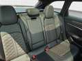 Audi RS6 quattro*Navi*Matrix*DVD*HUD*B&O*PDC*P Bleu - thumbnail 14