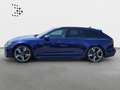 Audi RS6 quattro*Navi*Matrix*DVD*HUD*B&O*PDC*P Bleu - thumbnail 4