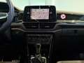 Volkswagen T-Roc 1.5 TSI R-Line Pano, Alarmanlage, LED-Matrix Weiß - thumbnail 18