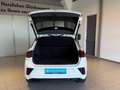 Volkswagen T-Roc 1.5 TSI R-Line Pano, Alarmanlage, LED-Matrix Weiß - thumbnail 16