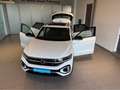 Volkswagen T-Roc 1.5 TSI R-Line Pano, Alarmanlage, LED-Matrix Weiß - thumbnail 2