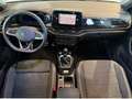 Volkswagen T-Roc 1.5 TSI R-Line Pano, Alarmanlage, LED-Matrix Weiß - thumbnail 13