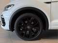 Volkswagen T-Roc 1.5 TSI R-Line Pano, Alarmanlage, LED-Matrix Weiß - thumbnail 5