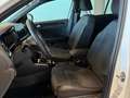 Volkswagen T-Roc 1.5 TSI R-Line Pano, Alarmanlage, LED-Matrix Weiß - thumbnail 20