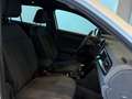 Volkswagen T-Roc 1.5 TSI R-Line Pano, Alarmanlage, LED-Matrix Weiß - thumbnail 23