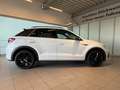 Volkswagen T-Roc 1.5 TSI R-Line Pano, Alarmanlage, LED-Matrix Weiß - thumbnail 7