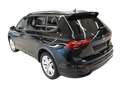 Volkswagen Tiguan Allspace 2.0 TSI 4M R-LINE BLACK LM20 LED Schwarz - thumbnail 3