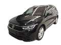 Volkswagen Tiguan Allspace 2.0 TSI 4M R-LINE BLACK LM20 LED Schwarz - thumbnail 2