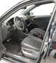 Volkswagen Tiguan Allspace 2.0 TSI 4M R-LINE BLACK LM20 LED Schwarz - thumbnail 4