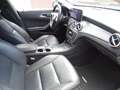 Mercedes-Benz CLA 220 CDI Prestige Automaat, Navigatie, Multimedia, Airc Blauw - thumbnail 15