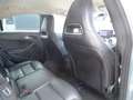 Mercedes-Benz CLA 220 CDI Prestige Automaat, Navigatie, Multimedia, Airc Blauw - thumbnail 16