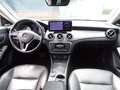 Mercedes-Benz CLA 220 CDI Prestige Automaat, Navigatie, Multimedia, Airc Blauw - thumbnail 2