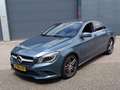 Mercedes-Benz CLA 220 CDI Prestige Automaat, Navigatie, Multimedia, Airc Blauw - thumbnail 20