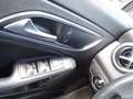 Mercedes-Benz CLA 220 CDI Prestige Automaat, Navigatie, Multimedia, Airc Blauw - thumbnail 7