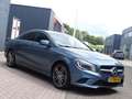 Mercedes-Benz CLA 220 CDI Prestige Automaat, Navigatie, Multimedia, Airc Blauw - thumbnail 24