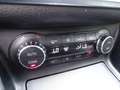 Mercedes-Benz CLA 220 CDI Prestige Automaat, Navigatie, Multimedia, Airc Blauw - thumbnail 9