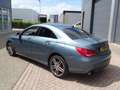 Mercedes-Benz CLA 220 CDI Prestige Automaat, Navigatie, Multimedia, Airc Blauw - thumbnail 26