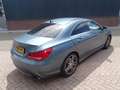Mercedes-Benz CLA 220 CDI Prestige Automaat, Navigatie, Multimedia, Airc Blauw - thumbnail 4