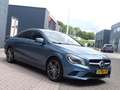 Mercedes-Benz CLA 220 CDI Prestige Automaat, Navigatie, Multimedia, Airc Blauw - thumbnail 23