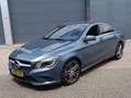 Mercedes-Benz CLA 220 CDI Prestige Automaat, Navigatie, Multimedia, Airc Blauw - thumbnail 21