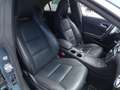 Mercedes-Benz CLA 220 CDI Prestige Automaat, Navigatie, Multimedia, Airc Blauw - thumbnail 19