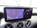 Mercedes-Benz CLA 220 CDI Prestige Automaat, Navigatie, Multimedia, Airc Blauw - thumbnail 3