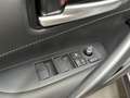 Toyota Corolla Touring Sports 1,8 Hybrid Active Drive + Safety P. Grau - thumbnail 16