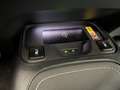 Toyota Corolla Touring Sports 1,8 Hybrid Active Drive + Safety P. Grau - thumbnail 12