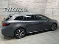 Toyota Corolla Touring Sports 1,8 Hybrid Active Drive + Safety P. Grau - thumbnail 4