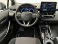 Toyota Corolla Touring Sports 1,8 Hybrid Active Drive + Safety P. Grau - thumbnail 7