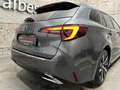Toyota Corolla Touring Sports 1,8 Hybrid Active Drive + Safety P. Grau - thumbnail 6