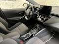 Toyota Corolla Touring Sports 1,8 Hybrid Active Drive + Safety P. Grau - thumbnail 5
