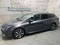 Toyota Corolla Touring Sports 1,8 Hybrid Active Drive + Safety P. Grau - thumbnail 2
