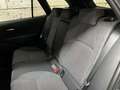 Toyota Corolla Touring Sports 1,8 Hybrid Active Drive + Safety P. Grau - thumbnail 17