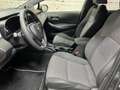 Toyota Corolla Touring Sports 1,8 Hybrid Active Drive + Safety P. Grau - thumbnail 14