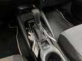 Toyota Corolla Touring Sports 1,8 Hybrid Active Drive + Safety P. Grau - thumbnail 9