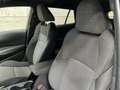 Toyota Corolla Touring Sports 1,8 Hybrid Active Drive + Safety P. Grau - thumbnail 15