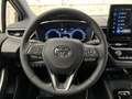 Toyota Corolla Touring Sports 1,8 Hybrid Active Drive + Safety P. Grau - thumbnail 8