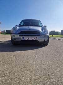 1.6i 16v