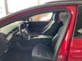 Volkswagen ID.7 Tourer GTX 4Motion Navi*LED*AHK*Kamera*Ansc Rot - thumbnail 12