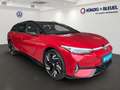 Volkswagen ID.7 Tourer GTX 4Motion Navi*LED*AHK*Kamera*Ansc Rot - thumbnail 3