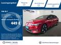 Volkswagen ID.7 Tourer GTX 4Motion Navi*LED*AHK*Kamera*Ansc Rot - thumbnail 1
