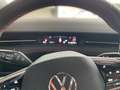 Volkswagen ID.7 Tourer GTX 4Motion Navi*LED*AHK*Kamera*Ansc Rot - thumbnail 13