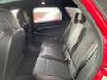 Volkswagen ID.7 Tourer GTX 4Motion Navi*LED*AHK*Kamera*Ansc Rot - thumbnail 16
