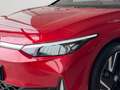 Volkswagen ID.7 Tourer GTX 4Motion Navi*LED*AHK*Kamera*Ansc Rot - thumbnail 6