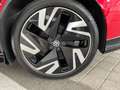 Volkswagen ID.7 Tourer GTX 4Motion Navi*LED*AHK*Kamera*Ansc Rot - thumbnail 19