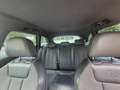 Audi A4 A4 Avant 2,0 TDI S-tronic Silber - thumbnail 10